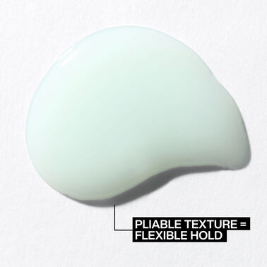 Pliable Paste - Styling | L'Oréal Partner Shop