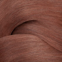 Shades EQ Bonder Inside 06NB - Kleur | L'Oréal Partner Shop