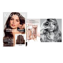 C2.25 GLOSS ABSOLU GLORIFIER+INLAY - PLV | L'Or&eacute;al Partner Shop