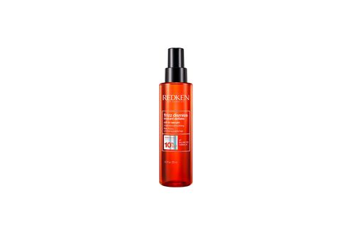 Frizz Dismiss Instant Deflate  - 125 ml - Leave-ins | L'Oréal Partner Shop