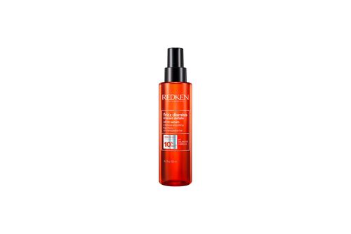 Frizz Dismiss Instant Deflate  - 125 ml - Frizz Dismiss | L'Or&eacute;al Partner Shop