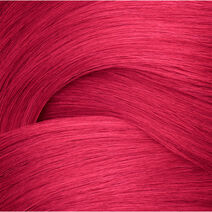Shades EQ Kicker - Red - QuickOrder | L'Oréal Partner Shop