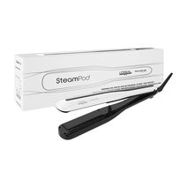 Steampod 3.0 - SteamPod | L'Or&eacute;al Partner Shop
