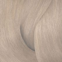 CHR BEYOND COVER 9NW/9.03 63ml - QuickOrder | L'Oréal Partner Shop