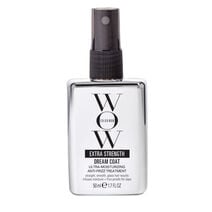Extra Strength Dream Coat - Cheveux avec Frisottis | L'Or&eacute;al Partner Shop