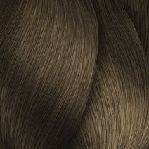 Dia Light 7 - Signature Service: French Balayage | L'Oréal Partner Shop