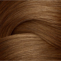 Shades EQ 06Abn - Coloration | L'Oréal Partner Shop