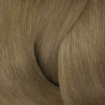 COLOR GELS 6N 60ml / 6.0 - Kleur | L'Oréal Partner Shop
