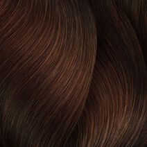 Inoa 5.4 - Coloration | L'Oréal Partner Shop