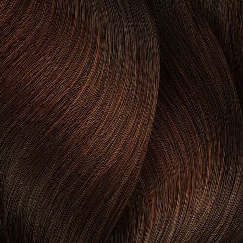 Inoa 5.4 - iNOA | L'Or&eacute;al Partner Shop
