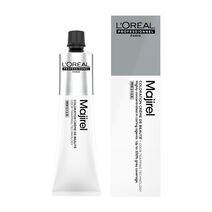 MajiRouge 6.64 - Signature Service: French Glossing | L'Oréal Partner Shop