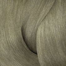 COLOR GELS 7AB 60ml / 7.1 - Kleur | L'Oréal Partner Shop