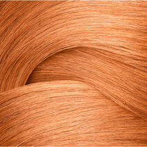 Shades EQ Pastel Peach - Kleur | L'Oréal Partner Shop