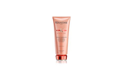 Discipline Fondant Fluidéaliste - Conditioner | L'Oréal Partner Shop
