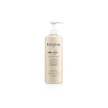 Densifique Bain Densit&eacute; - Densifique | L'Or&eacute;al Partner Shop