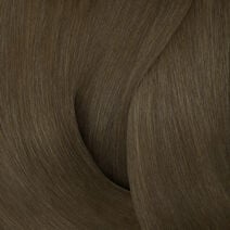 COLOR GELS 3N 60ml / 3.0 - Kleur | L'Oréal Partner Shop