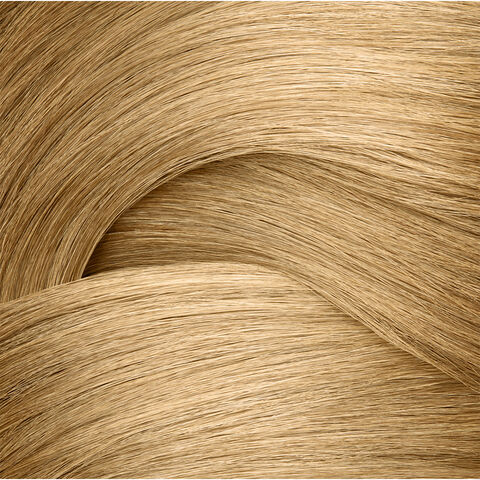 Shades EQ 09N - ⌛ Dernière chance de -60% de réduction | L'Oréal Partner Shop