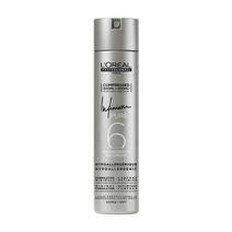 L'Oréal Professionnel Spray Infinium Soft - 300 ml - Coiffage | L'Oréal Partner Shop
