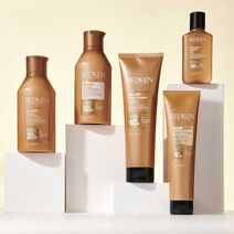 All Soft - storefront-BE | L'Oréal Partner Shop