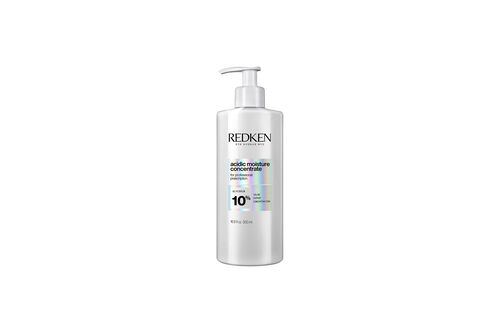 Acidic Bonding Concentrate Acidic Moisture Concentrate - 500 ML - Acidic Bonding Concentrate | L'Or&eacute;al Partner Shop