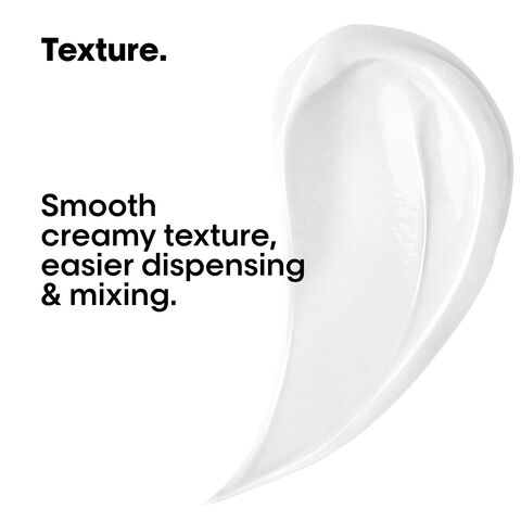 Majirel Absolu 10.13 - Signature Service: French Glossing | L'Oréal Partner Shop