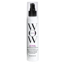 Raise The Root Thicken + Lift Spray - Cheveux Fins & Plats | L'Or&eacute;al Partner Shop