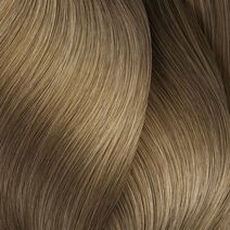 Inoa 9.0 - Coloration | L'Oréal Partner Shop