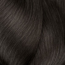 Dia color 5 - Kleur | L'Oréal Partner Shop
