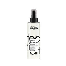 All-in-1 Performer Spray Capillaire - 190 ml - L'Oreal Professionnel | L'Or&eacute;al Partner Shop