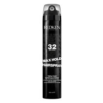 Max Hold Hairspray - Styling | L'Oréal Partner Shop