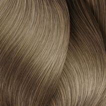 Majirel 9.13 - Signature Service: French Glossing | L'Oréal Partner Shop