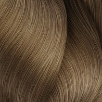 Majirel Cool Cover 8 - Kleur | L'Oréal Partner Shop