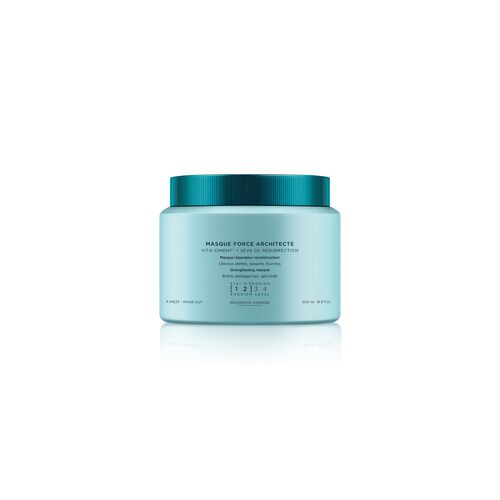 R&eacute;sistance Masque Force Architecte - Resistance | L'Or&eacute;al Partner Shop