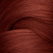 Shades EQ Bonder Inside 05RB - Kleur | L'Oréal Partner Shop