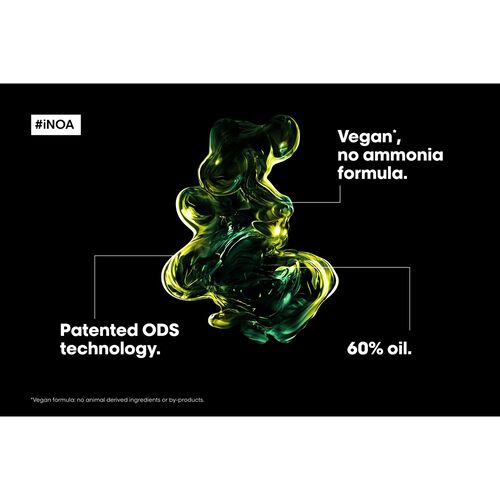 Inoa 5.3F - iNOA | L'Or&eacute;al Partner Shop