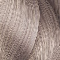 Inoa 10.21 - Coloration | L'Oréal Partner Shop