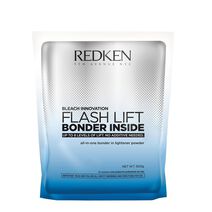 Flash Lift Bonder Inside - Black Friday RK Flash Lift Bonder Inside - Black Friday RK | L'Oréal Partner Shop