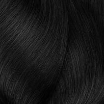 Inoa 3 - Coloration Inoa 3 - Coloration | L'Oréal Partner Shop