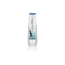 Advanced Keratindose Shampoo - Biolage Candle Promo | L'Oréal Partner Shop