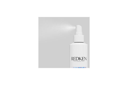 Acidic Bonding Concentrate Acidic pH Sealer - 250 ML - Treatment | L'Oréal Partner Shop