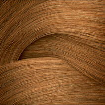 Shades EQ Bonder Inside 06G - Kleur | L'Oréal Partner Shop
