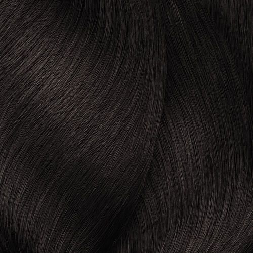Inoa 4.8 - iNOA | L'Or&eacute;al Partner Shop