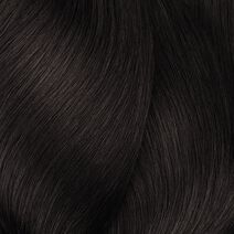 Inoa 4.8 - Coloration Inoa 4.8 - Coloration | L'Oréal Partner Shop