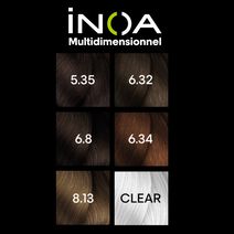 iNOA Multidimensionaal - storefront-BE | L'Or&eacute;al Partner Shop
