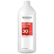 Pro-Oxide Oxidant 30 Vol New - Developers | L'Or&eacute;al Partner Shop