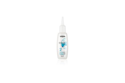 Dulcia Advanced Gevoelig Haar N.2 - Hair Texture | L'Oréal Partner Shop