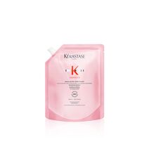 BAIN NUTRI-FORTIFIANT POCHE DE RECHARGE - Refills | L'Or&eacute;al Partner Shop