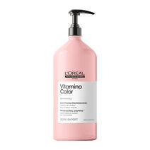 Vitamino Color Shampoing - Vitamino Color | L'Or&eacute;al Partner Shop