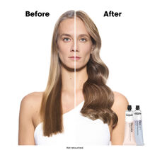 First Blending - storefront-BE | L'Or&eacute;al Partner Shop