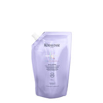 BAIN LUMIÈRE NAVULLING - 500 ml | L'Oréal Partner Shop